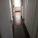 Wohnung EG 1